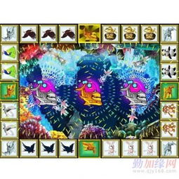 鯊魚游戲機全攻略 廠家、圖片、價格與優質供應商推薦